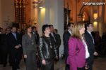 Pregn Rafael Hostench  - Foto 17